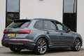 Audi Q7 60 TFSI / e quattro / Competition / Panorama / Luc Grijs - thumbnail 9