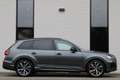 Audi Q7 60 TFSI / e quattro / Competition / Panorama / Luc Grijs - thumbnail 5