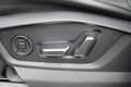 Audi Q7 60 TFSI / e quattro / Competition / Panorama / Luc Grijs - thumbnail 12