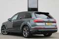 Audi Q7 60 TFSI / e quattro / Competition / Panorama / Luc Grijs - thumbnail 23