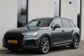 Audi Q7 60 TFSI / e quattro / Competition / Panorama / Luc Grijs - thumbnail 20