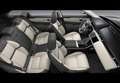 Land Rover Range Rover Velar 2.0D I4 MHEV Dynamic SE 4WD Aut. 204 - thumbnail 22