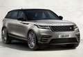 Land Rover Range Rover Velar 2.0D I4 MHEV Dynamic SE 4WD Aut. 204 - thumbnail 6