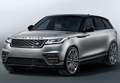 Land Rover Range Rover Velar 2.0D I4 MHEV Dynamic SE 4WD Aut. 204 - thumbnail 3