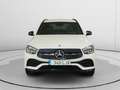 Mercedes-Benz GLC 200 d 4Matic Blanco - thumbnail 5