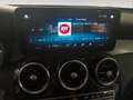 Mercedes-Benz GLC 200 d 4Matic Blanco - thumbnail 15