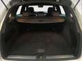 Mercedes-Benz GLC 200 d 4Matic Blanco - thumbnail 11
