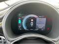 Fiat 500e e Neuer Action MJ22 Automatik One Pedal Drive Schwarz - thumbnail 5