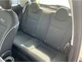 Fiat 500e e Neuer Action MJ22 Automatik One Pedal Drive Schwarz - thumbnail 7
