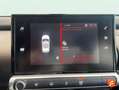 Citroen C4 Cactus BlueHDi 74KW (100CV) S&S Feel Blanco - thumbnail 18