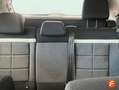 Citroen C4 Cactus BlueHDi 74KW (100CV) S&S Feel Blanco - thumbnail 11