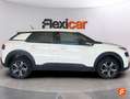 Citroen C4 Cactus BlueHDi 74KW (100CV) S&S Feel Blanco - thumbnail 3