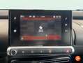Citroen C4 Cactus BlueHDi 74KW (100CV) S&S Feel Blanco - thumbnail 17