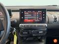 Citroen C4 Cactus BlueHDi 74KW (100CV) S&S Feel Blanco - thumbnail 12