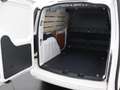Volkswagen Caddy Bedrijfswagens Cargo Style 2.0 TDI 75 kW / 102 pk Wit - thumbnail 12