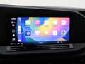 Volkswagen Caddy Bedrijfswagens Cargo Style 2.0 TDI 75 kW / 102 pk Wit - thumbnail 20
