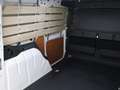 Volkswagen Caddy Bedrijfswagens Cargo Style 2.0 TDI 75 kW / 102 pk Wit - thumbnail 14