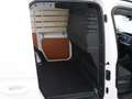 Volkswagen Caddy Bedrijfswagens Cargo Style 2.0 TDI 75 kW / 102 pk Wit - thumbnail 16