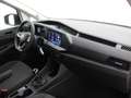 Volkswagen Caddy Bedrijfswagens Cargo Style 2.0 TDI 75 kW / 102 pk Wit - thumbnail 10