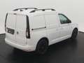 Volkswagen Caddy Bedrijfswagens Cargo Style 2.0 TDI 75 kW / 102 pk Wit - thumbnail 4