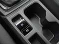 Volkswagen Caddy Bedrijfswagens Cargo Style 2.0 TDI 75 kW / 102 pk Wit - thumbnail 24