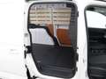 Volkswagen Caddy Bedrijfswagens Cargo Style 2.0 TDI 75 kW / 102 pk Wit - thumbnail 15