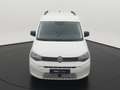 Volkswagen Caddy Bedrijfswagens Cargo Style 2.0 TDI 75 kW / 102 pk Wit - thumbnail 5