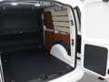 Volkswagen Caddy Bedrijfswagens Cargo Style 2.0 TDI 75 kW / 102 pk Wit - thumbnail 13