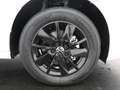 Volkswagen Caddy Bedrijfswagens Cargo Style 2.0 TDI 75 kW / 102 pk Wit - thumbnail 25