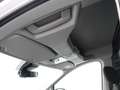 Volkswagen Caddy Bedrijfswagens Cargo Style 2.0 TDI 75 kW / 102 pk Wit - thumbnail 8