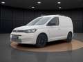 Volkswagen Caddy Bedrijfswagens Cargo Style 2.0 TDI 75 kW / 102 pk Wit - thumbnail 1