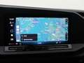 Volkswagen Caddy Bedrijfswagens Cargo Style 2.0 TDI 75 kW / 102 pk Wit - thumbnail 22