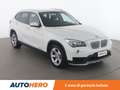BMW X1 xDrive 20d Alb - thumbnail 8