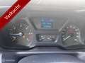 Ford Transit open laadbak 350 2.0 TDCI L4H1 Pick up Wit - thumbnail 12