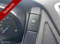 Ford Transit open laadbak 350 2.0 TDCI L4H1 Pick up Wit - thumbnail 16