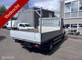 Ford Transit open laadbak 350 2.0 TDCI L4H1 Pick up Wit - thumbnail 6
