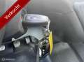 Ford Transit open laadbak 350 2.0 TDCI L4H1 Pick up Wit - thumbnail 17