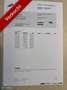 Ford Transit open laadbak 350 2.0 TDCI L4H1 Pick up Wit - thumbnail 13