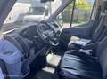 Ford Transit open laadbak 350 2.0 TDCI L4H1 Pick up Blanco - thumbnail 9
