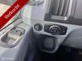 Ford Transit open laadbak 350 2.0 TDCI L4H1 Pick up Wit - thumbnail 18
