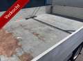 Ford Transit open laadbak 350 2.0 TDCI L4H1 Pick up Wit - thumbnail 7