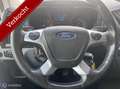 Ford Transit open laadbak 350 2.0 TDCI L4H1 Pick up Wit - thumbnail 10