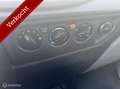 Ford Transit open laadbak 350 2.0 TDCI L4H1 Pick up Wit - thumbnail 11