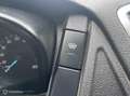 Ford Transit open laadbak 350 2.0 TDCI L4H1 Pick up Blanco - thumbnail 16