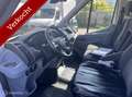 Ford Transit open laadbak 350 2.0 TDCI L4H1 Pick up Wit - thumbnail 9