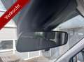 Ford Transit open laadbak 350 2.0 TDCI L4H1 Pick up Wit - thumbnail 15