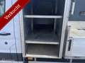 Ford Transit open laadbak 350 2.0 TDCI L4H1 Pick up Wit - thumbnail 8