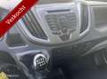 Ford Transit open laadbak 350 2.0 TDCI L4H1 Pick up Wit - thumbnail 14