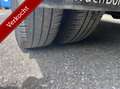 Ford Transit open laadbak 350 2.0 TDCI L4H1 Pick up Wit - thumbnail 19