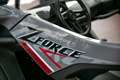 CF Moto ZForce 1000 V2 Sport Servo LOF, sofort lieferbar siva - thumbnail 11